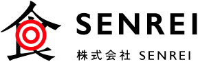 SENREI