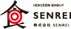SENREI