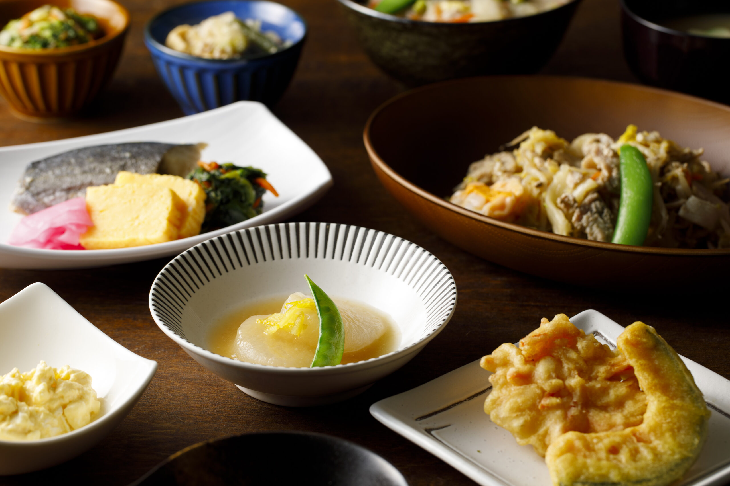 クックフリーズ